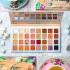 Paleta Tea Time Fantasy