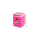 Mini Lavadora de Blender y Brochas - Sugar Kiss
