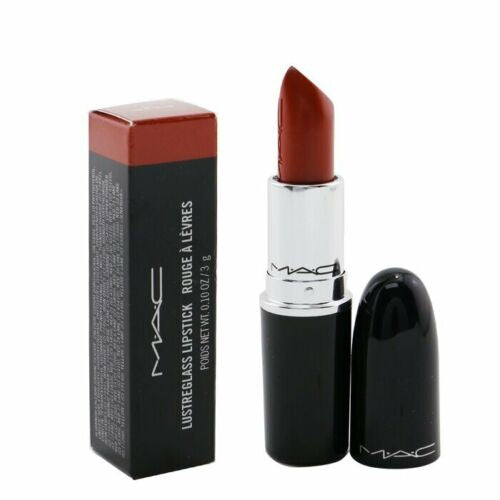 Satin lipstick MAC