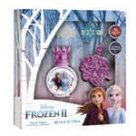 Frozen Set 4 Unidades 30 Ml