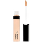 Corrector Photofocus