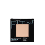 Polvos Fit me - Maybelline