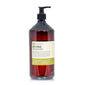 Shampoo Anti- Frizz ( Insight 900 ML)