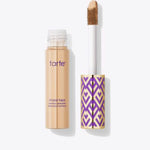 Corrector Shape Tape