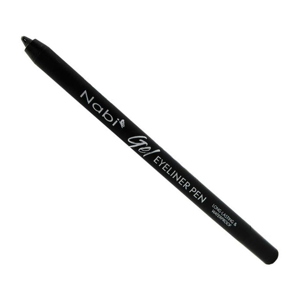 Delineador waterproof