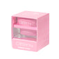 Exfoliante de Labios Beauty Creations