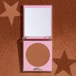 Sunless and Sunkissed Beauty Creations