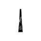 Delineador Liquido Felt Tip