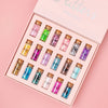 Set Glitter 2