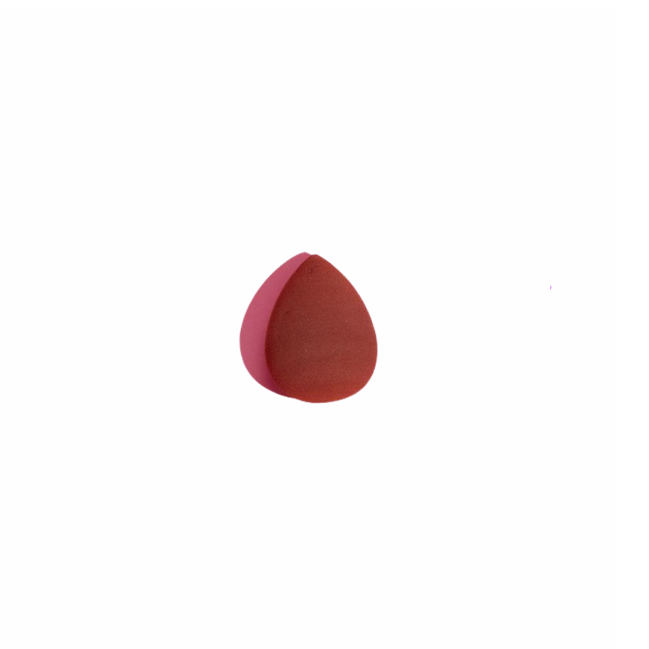 Beauty Blender Precisión- SUGAR KISS