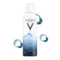 Agua termal Vichy