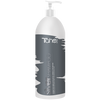 SHAMPOO CORRECTOR DEL TONO SILVER 1000 ML