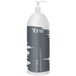 SHAMPOO CORRECTOR DEL TONO SILVER 1000 ML