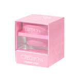 Lip Mask Beauty Creations