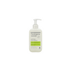Limpiador Neutrogena Naturals