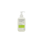 Limpiador Neutrogena Naturals