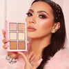 Iluminador Snatch Me Face Pallette