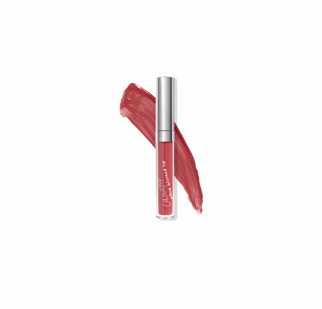 Ultra Blotted Lip - ColourPop