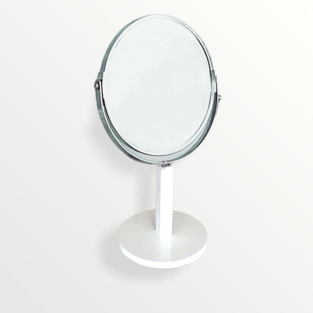 Vitry Espejo De Aumento x7: Cuida tu piel y maquíllate con precisión.