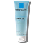 Roche Posay toleraine crème moussante
