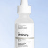 Salicylic acid 2% solution The Ordinary