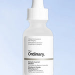 Salicylic acid 2% solution The Ordinary
