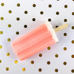 Paleta Summer Candy