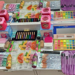 KIT EMPRENDEDOR