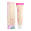 Good Molecules bha clarify Gel cream