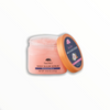 Exfoliante Azucar Moroccan Rose