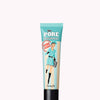 The Porefessional 44 mL