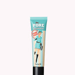 The Porefessional 44 mL