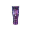 Mascarilla Cosmic Holoraphic