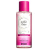 Splash Victoria secret Wild rose