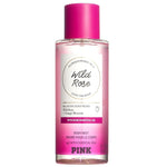 Splash Victoria secret Wild rose
