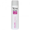 SHAMPOO CABELLOS GRASOS  300ML