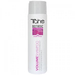 SHAMPOO CABELLOS GRASOS  300ML