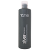 SHAMPOO CORRECTOR DEL TONO SILVER 300 ML