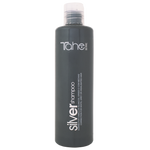 SHAMPOO CORRECTOR DEL TONO SILVER 300 ML