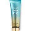 Crema victoria Secret agua Kiss