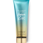 Crema victoria Secret agua Kiss