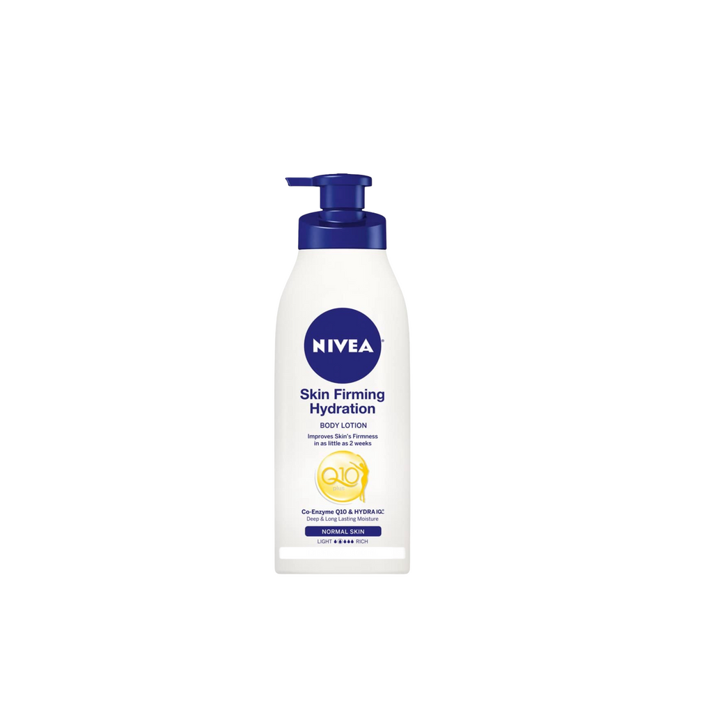 Crema Hidratante Skin Firming 500mL - Nívea