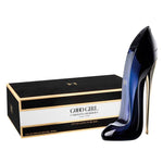 Carolina Herrera Good Girl  150ml Para Mujer