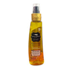 Tratamiento de cabello