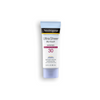Protector Solar Ultra Sheer Dry-Touch