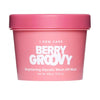 Mascarilla Berry Groovy