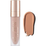 Labiales Velvet Stay Beauty Creations