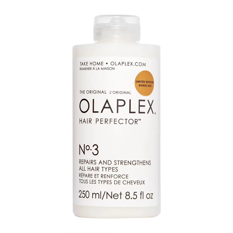 OLAPLEX - Nº 3 Mascarilla 250 ML