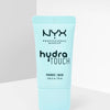 Hydra Touch NYX Primer