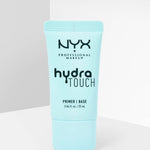 Hydra Touch NYX Primer